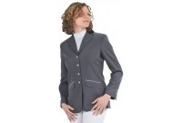 VESTE DE CONCOURS
