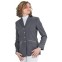 VESTE DE CONCOURS
