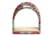 ETRIERS TRES LEGERS DESIGN ORIGINAL