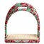 ETRIERS TRES LEGERS DESIGN ORIGINAL