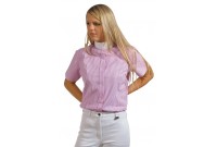 CHEMISE DE CONCOURS STRECH