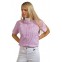 CHEMISE DE CONCOURS STRECH