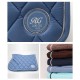TAPIS LAMICELL CRYSTAL NOUVEAUTE 2010