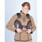 GILET DE SECURITE 