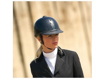 CASQUE IMPRESSION CARBONE CSO