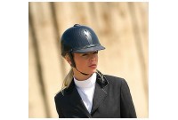 casque impression carbone 