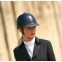 casque impression carbone 