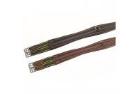 Sangle combin&eacute;e elastique EXCELSIOR