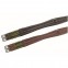 Sangle combinée elastique EXCELSIOR