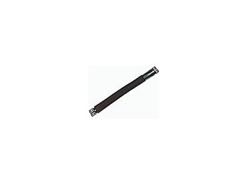sangle "Confort" &eacute;lastique