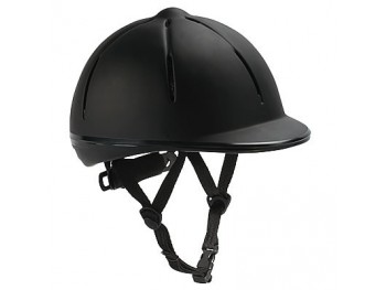 CASQUE AIR BELSTAR