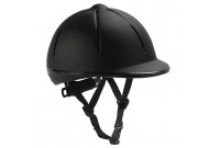 CASQUE BELSTAR AIR 