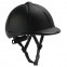 CASQUE BELSTAR AIR 