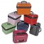 Boite de pansage Ultra Light