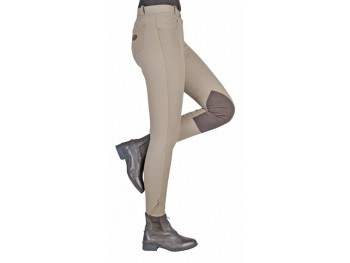 Pantalon -Mandy- Hkm