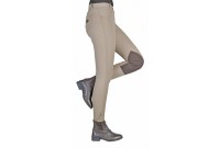 Pantalon MANDY