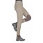 Pantalon MANDY