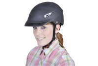 Casque Sportive