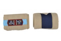 Bandes Polaires BARRACUDA
