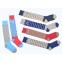 chaussettes pointées