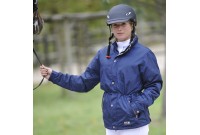 Blouson d'&eacute;quipe Koln Enfant