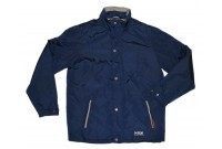 Blouson d'&eacute;quipe pour homme Koln