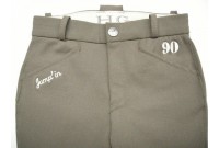 Pantalons pour enfant JUMP'IN HERVE GODIGNON