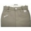 Pantalons pour enfant JUMP'IN HERVE GODIGNON