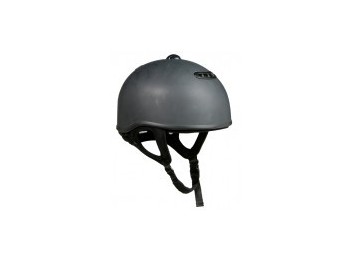 Casque de Cross Pro Hair 