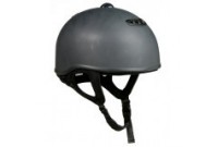 Casque de Cross Pro Hair 