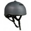 Casque de Cross Pro Hair 