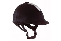 CASQUE CSO