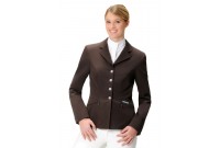 Veste de concours IRIS BAYER femme