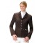 Veste de concours IRIS BAYER femme