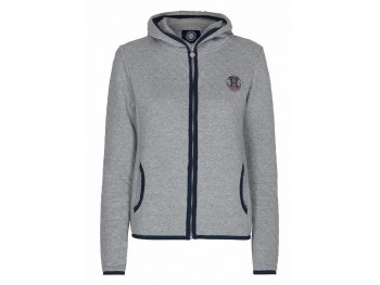 Gilets 2016