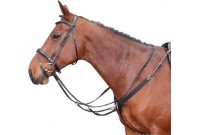 collier de chasse HARRY'S HORSE
