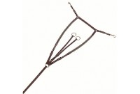 Collier de chasse &eacute;lastique C.S.O. 