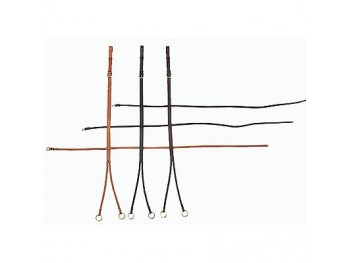Martingale &agrave; anneaux CSO