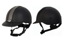 CASQUE GPA AIR SKIN 