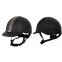 CASQUE GPA AIR SKIN 