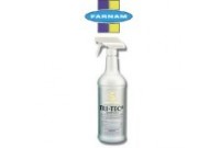 R&eacute;pulsif et Insectiside TRI-TEC 14