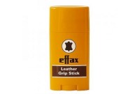 EFFAX grip pour cuirs