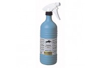EQUIMIN Spray anti-mouches naturel 