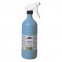 EQUIMIN Spray anti-mouches naturel 