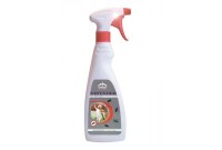 Defender Spray Veredus