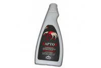 Raptor Spray Veredus