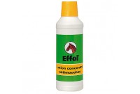 Lotion anti-mouches EFFOL