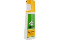EFFOL Anti-fly