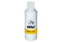 EFFOL Shampooing White Star 500ml