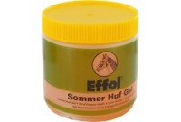 Gel d'&eacute;t&eacute; pour sabots EFFOL